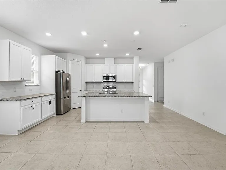 6550 Barnstorm Way — Photo 15