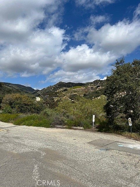 2nd image of 0 Carancho Rd #1
