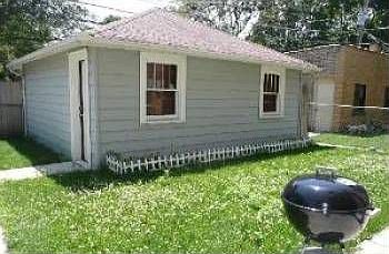 2nd image of 4831 Crain St