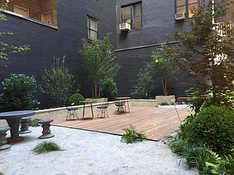 Rented by Town Residential