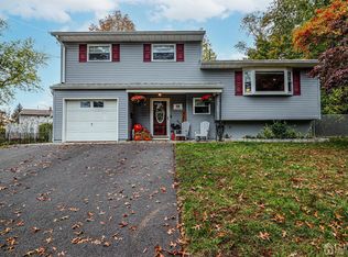 48 Leonard Rd, Milltown, NJ 08850