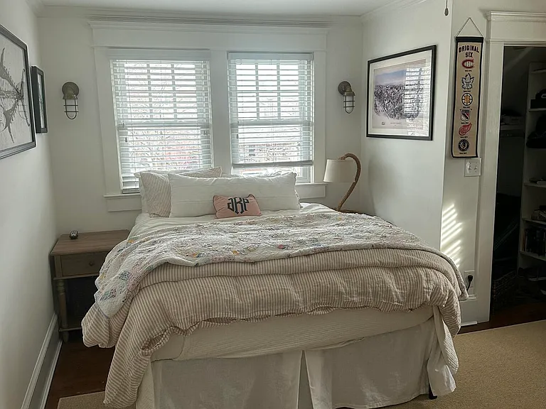 505 Washington Ave — Photo 22