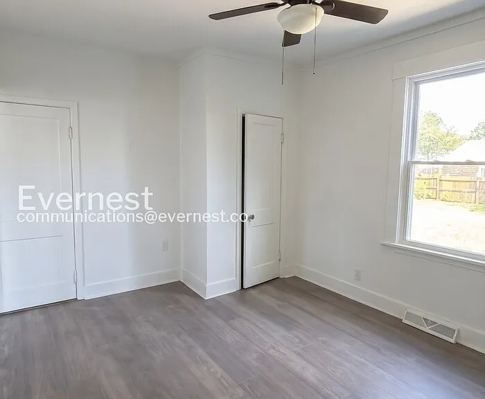 2700 Cogbill Rd #A — Photo 10
