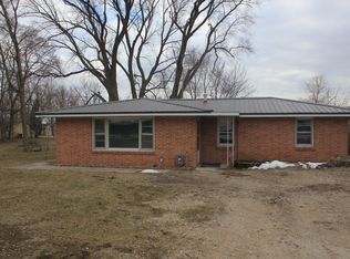 1711 1st St W, Independence, IA 50644