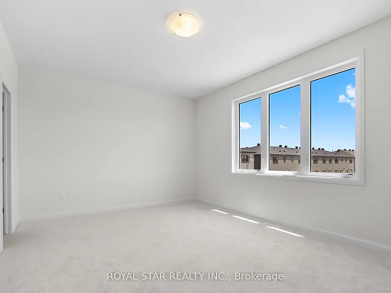 228 Elsie Macgill Walk — Photo 20