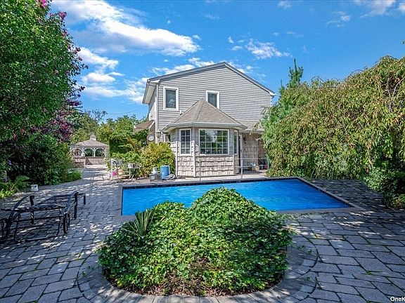 39 Arcadia Drive, Dix Hills, NY 11746 | Zillow