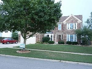 1st image of 315 Wildberry Ln