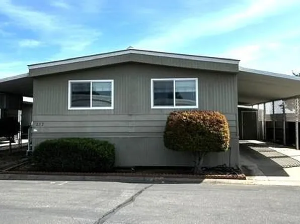 232 Madera Dr, Lodi, CA 95240