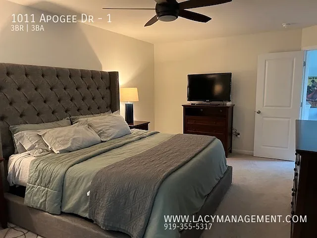 1011 Apogee Dr #1 — Photo 19
