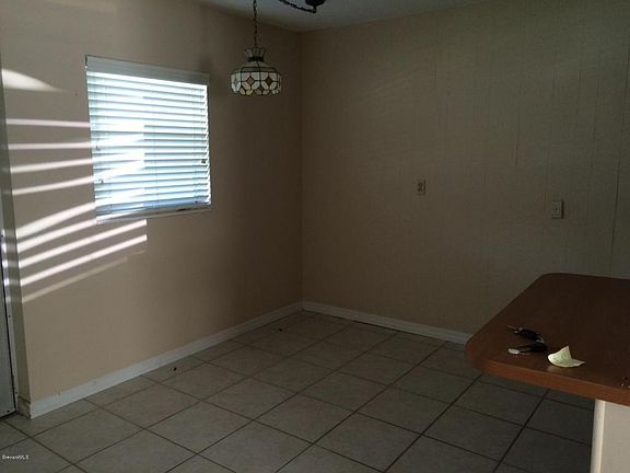3rd image of 8521 Canaveral Blvd APT 7