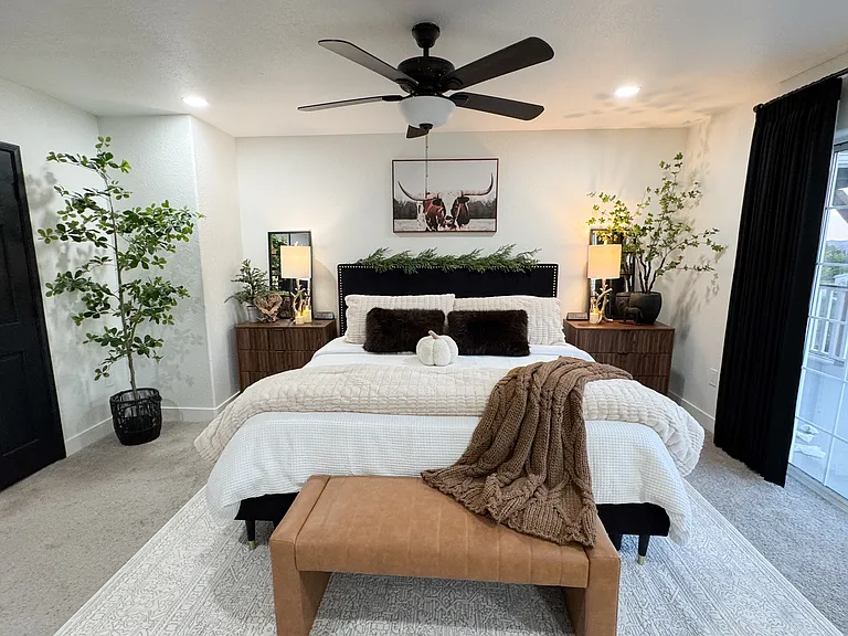 8610 Gardena Rd — Photo 19
