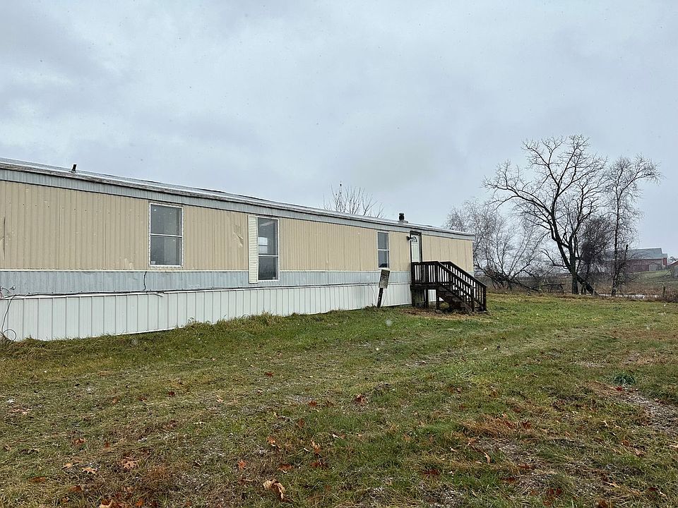 10390 Route 126, Castorland, NY 13620 Zillow