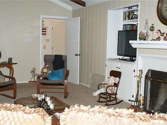 5th image of 1000 Madison Dr