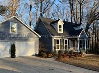 2904 Hillcrest Ln, Jasper, AL 35501