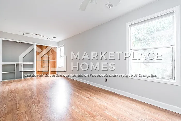 2733 Saint Charles Ln NW — Photo 18