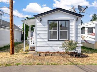 12726 SE Division St UNIT 17, Portland, OR 97236