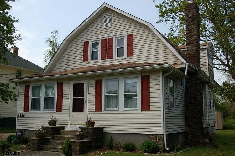1st image of 1138 W White Horse Pike
