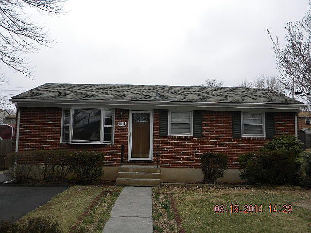 1st image of 5434 Endicott St NE
