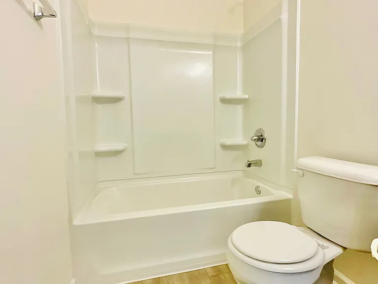 3815 Starkey Dr — Photo 11