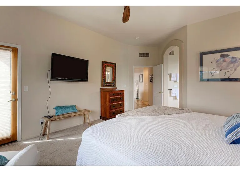1135 S Kent Spring Pl — Photo 19