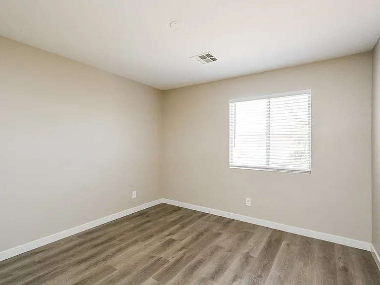 9532 Flying Eagle Ln — Photo 14