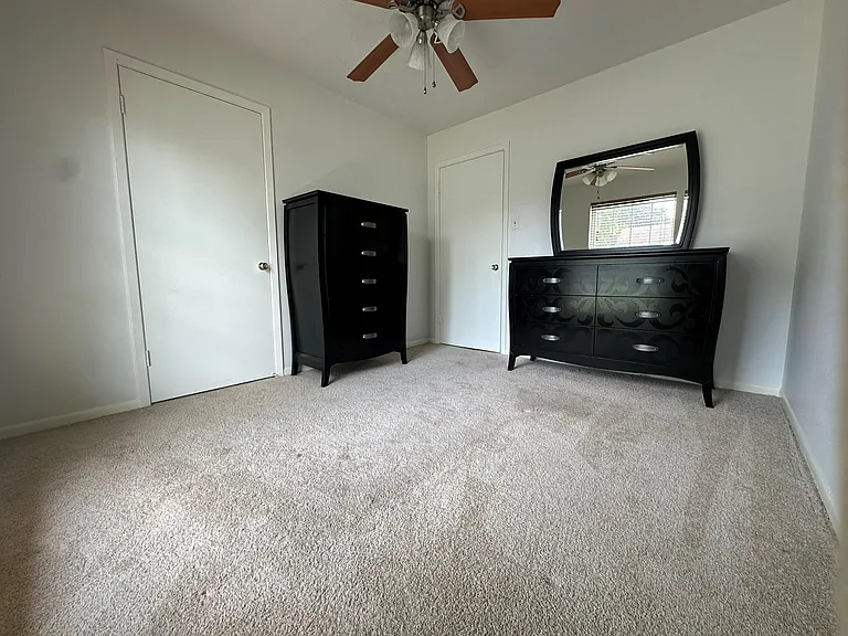 5018 Ash Ct — Photo 21