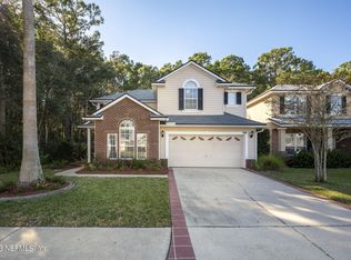 946 Briarcreek Rd, Jacksonville, FL 32225