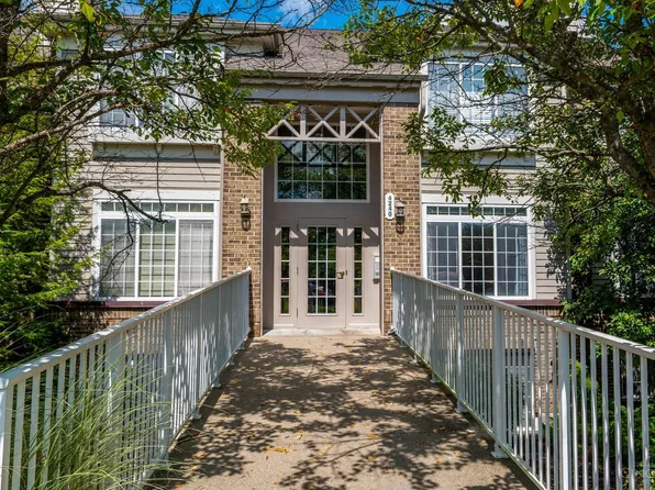 4240 Endeavor Dr Unit 103, Cincinnati, OH 45252