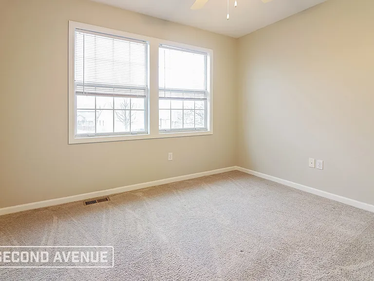 1710 Black Bear Ct — Photo 15