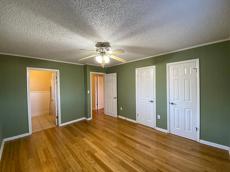 203 Ratchford Farm Rd — Photo 14
