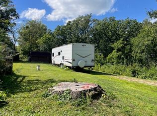 2975 N 28th Rd LOT 929, Seneca, IL 61360