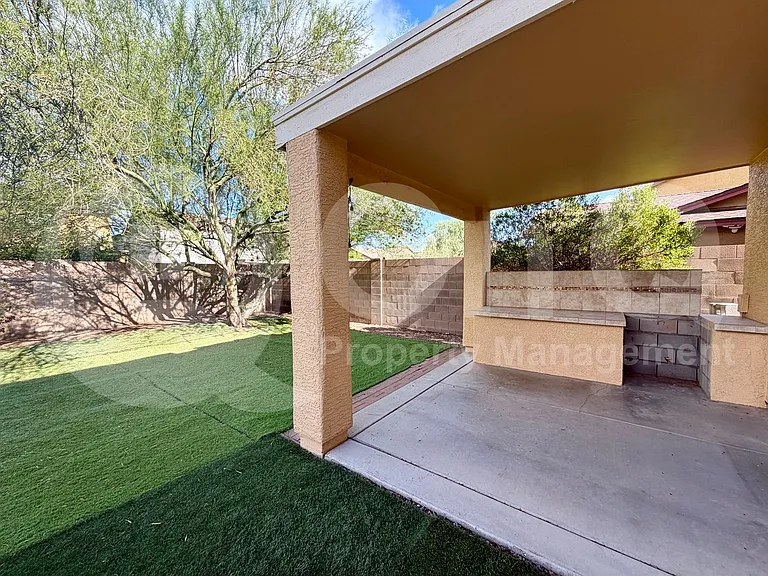 5874 N Dartwhite Dr — Photo 8