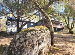 6160 Dean Rd, Somerset, CA 95684