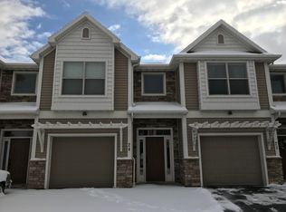 1288 N North Cedar Blvd #24, Cedar City, UT 84721
