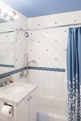 Sold by Owner | media 10