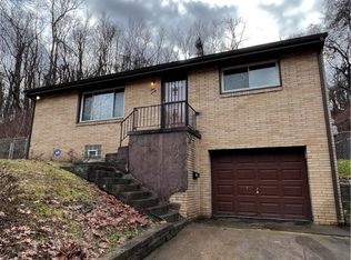 920 Parkwood Rd, Pittsburgh, PA 15210