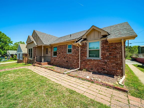 4th image of 1020 Macklyn Ln