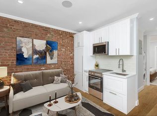 422 E 81st St APT 4A, New York, NY 10028