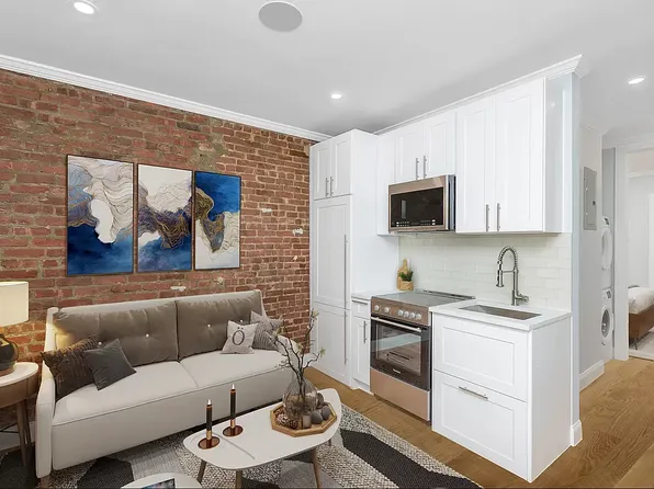 422 East 81st Street image 1 of 6