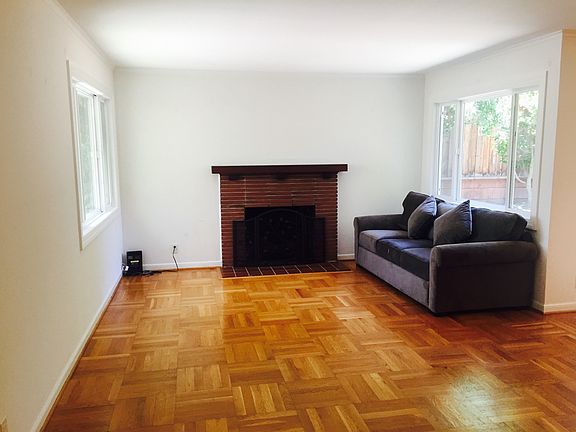 2nd image of 1453 Kings Ln
