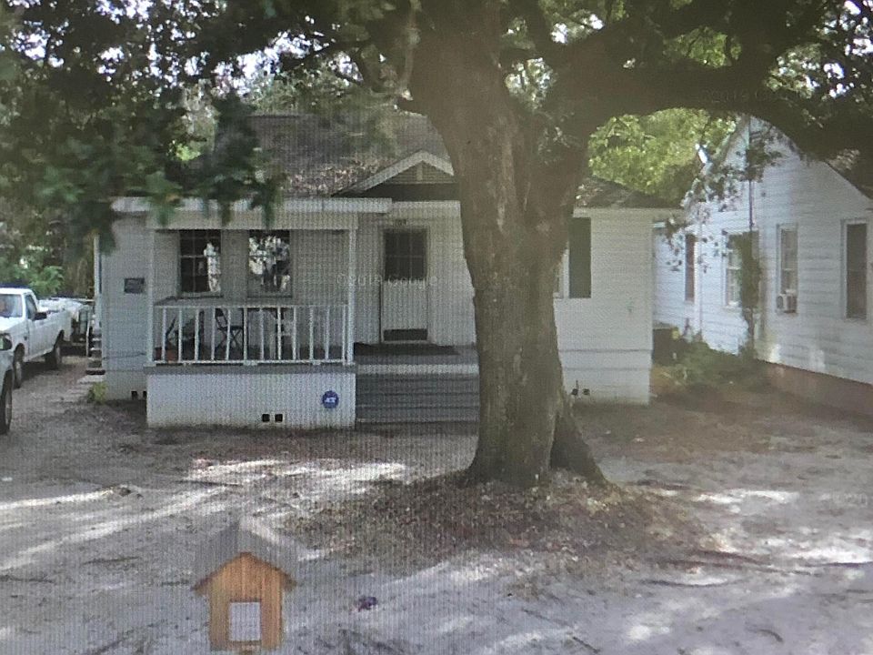 1st image of 709 Euclid Ave