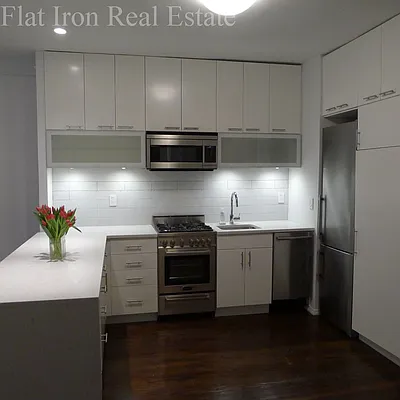 Rented by Flat Iron Real Estate | media 13