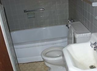 129 Plantation Rd, Debary, FL 32713