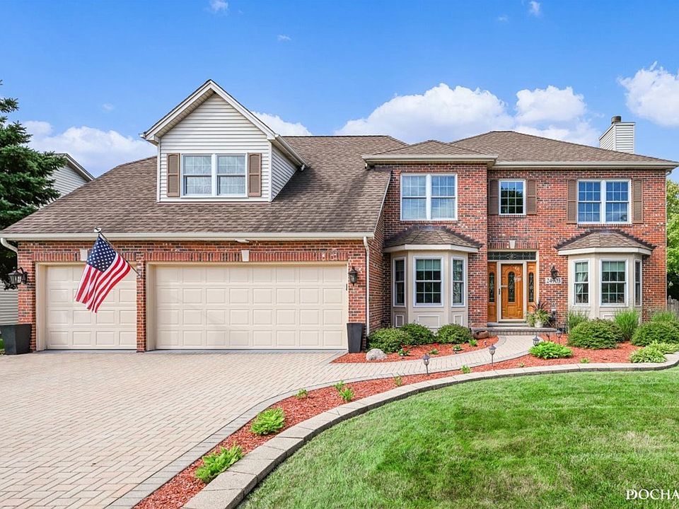 1st image of 24903 Jordan Ln