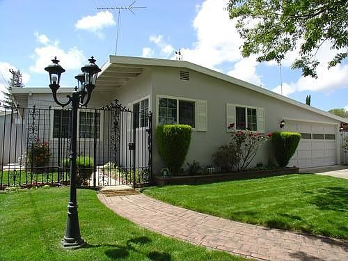 1st image of 5051 Brewster Ave