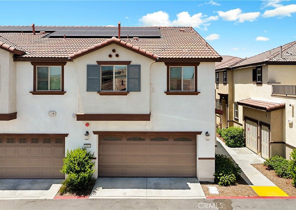 1st image of 24132 Dolcetto Ave #1003