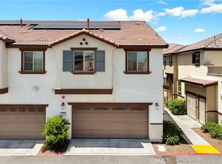 24132 Dolcetto Ave #1003, Murrieta, CA 92562