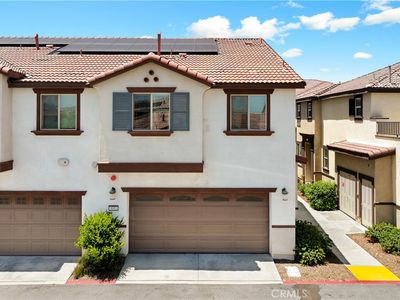 24132 Dolcetto Ave #1003, Murrieta, CA, 92562
