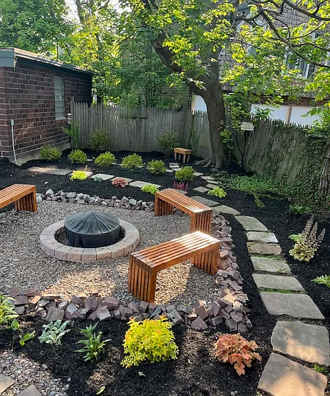 450 Richmond Ave — Photo 6