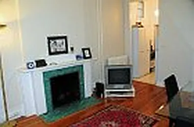 Rented by Maximo Properties